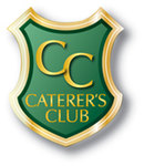 Caterer's Club Logo