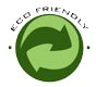 eco friendly