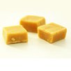 Vanilla Fudge Chunks