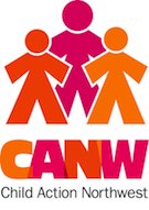 CANW logo