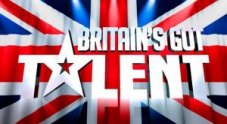 BGT Logo