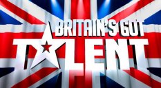 2020 BGT Logo