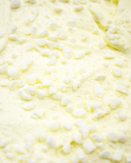 Lemon Meringue Lemon Meringue