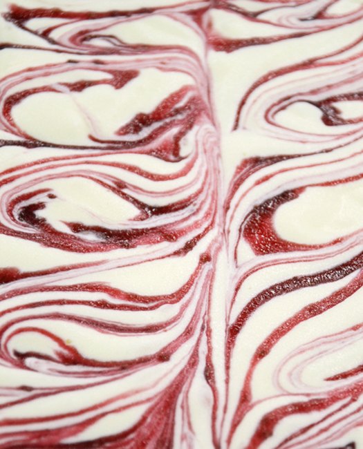 Raspberry Ripple Raspberry Ripple