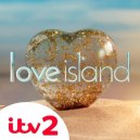 Love Island Logo