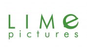 Lime Pictures Logo